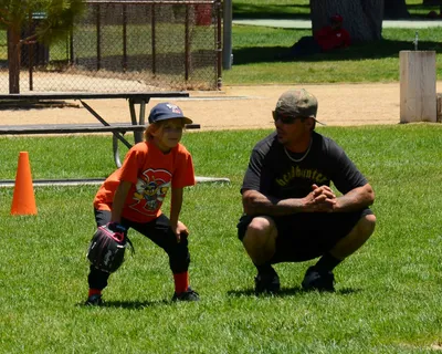 DSC_9833 (Large).JPG